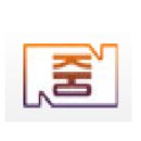 노은중학교 이미지