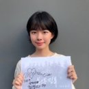 봉오동전투 이미지