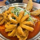 오렌지안과의원 이미지