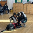 동명중학교 | [스카이교육] - 동명중학교 진로직업체험 2024.12.20