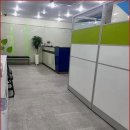 오늘수학학원 | 오늘의 후기 청어람수학전문학원