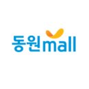 명품정육관