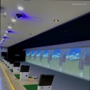 골프존파크동래안락스크린점 이미지