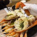 천상대게 배방점 | 대게, 친절한 서비스까지 완벽!넓은 주차장·단체룸· 정말 가성비 좋았던 천상대게 배방점 대게 코스 후기