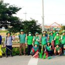 신백동행정복지센터 이미지