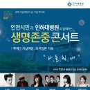 하늘달빛로2번길 이미지