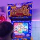 챔프게임랜드 이미지