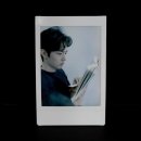 영진빵구 | 1월 일상