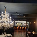 또다른공간 이미지