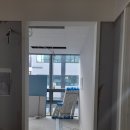 현대방염인테리어필름