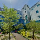 의료법인 로뎀의료재단 이미지