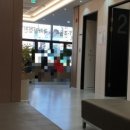 제천밝은미래영상의학과의원 이미지