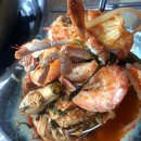 동아리동태찜탕 - 부여군 사비로15번길 13 | 동아리동태찜탕