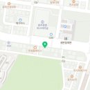아다미(단계점) 네이버블로그