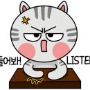 행운PC 이미지