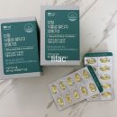 휴베이스새봄약국 이미지