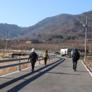 내압농원 이미지