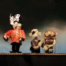 용원어린이집 이미지