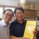 브레인코칭연구소 이미지