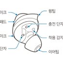 톰플러스 이미지