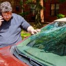 오토월드자동차써비스 이미지