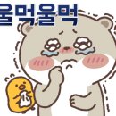 인천광역시 열우물경기장(수영장) 이미지