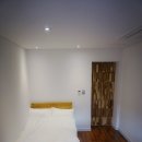 월정플레이스(Woljeong Place) 이미지