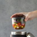 매일백반(도시락) 이미지