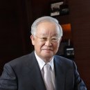 부산조선호텔 노동조합 이미지