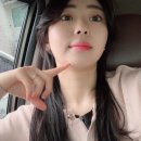 빛나스킨케어 이미지