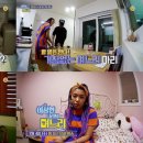 며느리 이미지