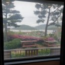 석모로 펜션 이미지