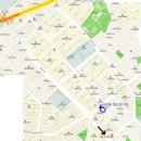 505당구장 이미지