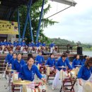 전문교육과정(장구난타) 이미지