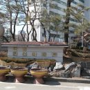 백송공인중개사사무소 이미지