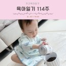 다원어린이집 실외놀이터 이미지