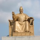 솔상