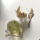 꼬레소레하우스 네이버블로그