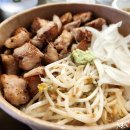 덮밥zip 이미지