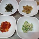 울릉도식당 이미지