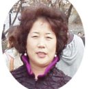 괴정2동-15 이미지