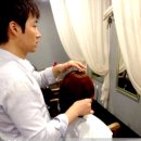 유하준프로헤어 이미지