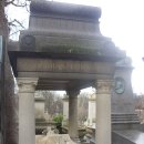 뒤마피스의 춘희 이미지