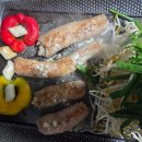 정통생막창 | 인덕원맛집 정통한우소곱창돼지막창 맛집후기!