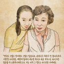 화원약국 이미지