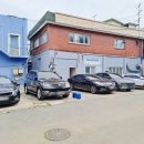 갈비는내가전문 이미지