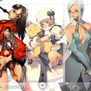 동화속이야기 이미지