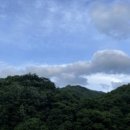 지리산뱀사골리움펜션 이미지