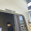 꿈의안경 | 원주 안경 점 시력맞춘 후기｜꼼꼼한 검사 + 30분 완성 안경점