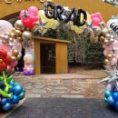 도곡렉슬유치원 이미지